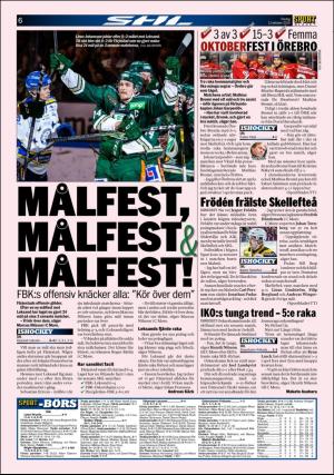 aftonbladet_sport-20191011_000_00_00_006.pdf