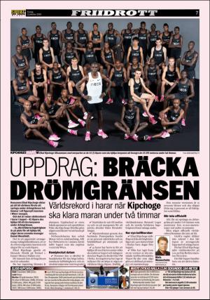aftonbladet_sport-20191011_000_00_00_007.pdf
