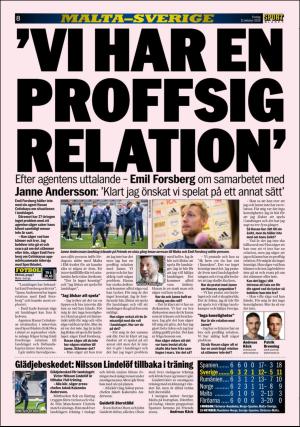 aftonbladet_sport-20191011_000_00_00_008.pdf