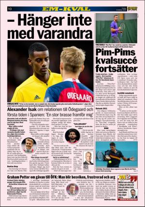 aftonbladet_sport-20191011_000_00_00_010.pdf