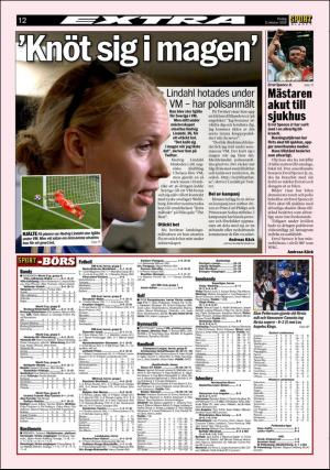 aftonbladet_sport-20191011_000_00_00_012.pdf