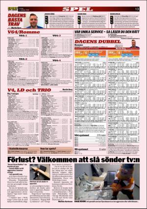 aftonbladet_sport-20191011_000_00_00_013.pdf