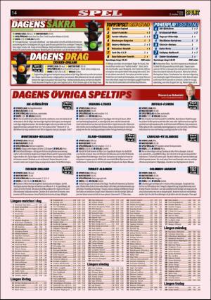 aftonbladet_sport-20191011_000_00_00_014.pdf
