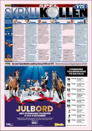 aftonbladet_sport-20191011_000_00_00_015.pdf