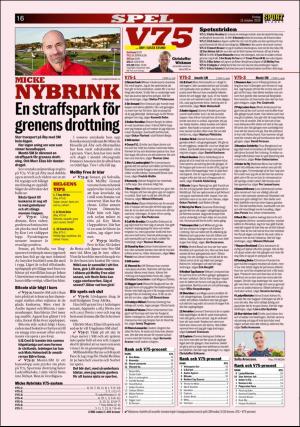 aftonbladet_sport-20191011_000_00_00_016.pdf