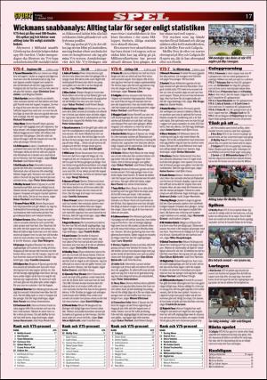 aftonbladet_sport-20191011_000_00_00_017.pdf
