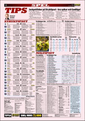 aftonbladet_sport-20191011_000_00_00_018.pdf