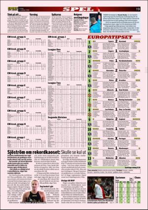 aftonbladet_sport-20191011_000_00_00_019.pdf
