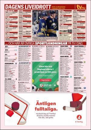 aftonbladet_sport-20191011_000_00_00_020.pdf