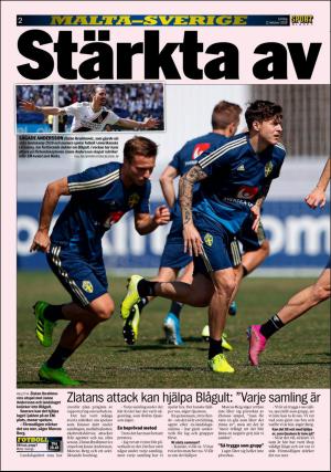 aftonbladet_sport-20191012_000_00_00_002.pdf