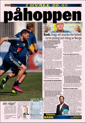 aftonbladet_sport-20191012_000_00_00_003.pdf