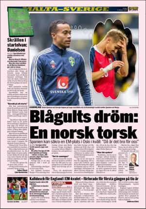 aftonbladet_sport-20191012_000_00_00_004.pdf