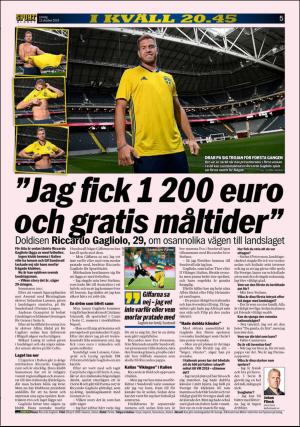aftonbladet_sport-20191012_000_00_00_005.pdf