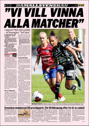 aftonbladet_sport-20191012_000_00_00_006.pdf