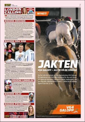 aftonbladet_sport-20191012_000_00_00_007.pdf