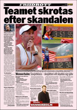 aftonbladet_sport-20191012_000_00_00_008.pdf