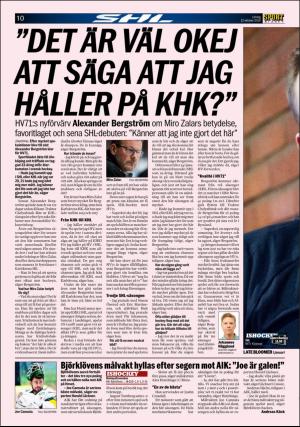 aftonbladet_sport-20191012_000_00_00_010.pdf
