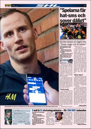 aftonbladet_sport-20191012_000_00_00_011.pdf