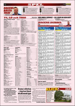 aftonbladet_sport-20191012_000_00_00_012.pdf