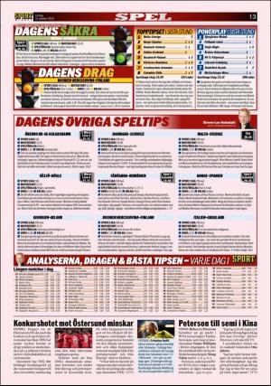 aftonbladet_sport-20191012_000_00_00_013.pdf