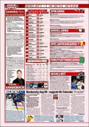 aftonbladet_sport-20191012_000_00_00_014.pdf