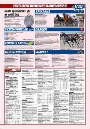 aftonbladet_sport-20191012_000_00_00_015.pdf