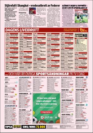 aftonbladet_sport-20191012_000_00_00_016.pdf