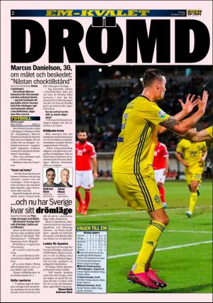 aftonbladet_sport-20191013_000_00_00_002.pdf