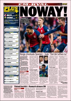 aftonbladet_sport-20191013_000_00_00_004.pdf