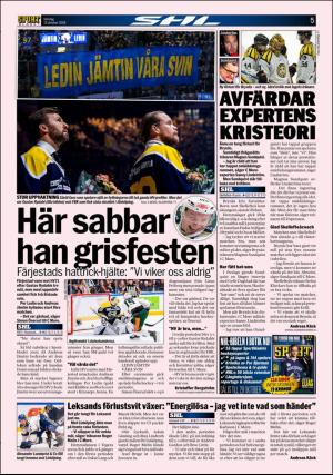 aftonbladet_sport-20191013_000_00_00_005.pdf