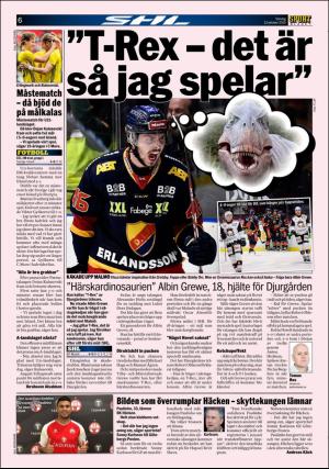 aftonbladet_sport-20191013_000_00_00_006.pdf