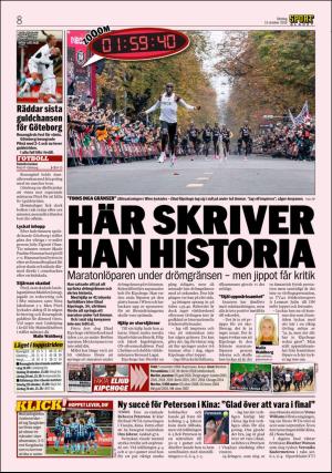 aftonbladet_sport-20191013_000_00_00_008.pdf
