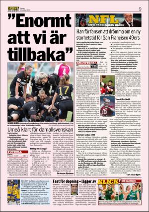 aftonbladet_sport-20191013_000_00_00_009.pdf