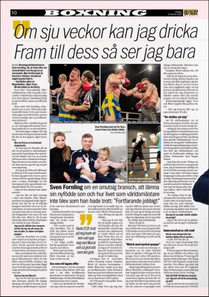 aftonbladet_sport-20191013_000_00_00_010.pdf