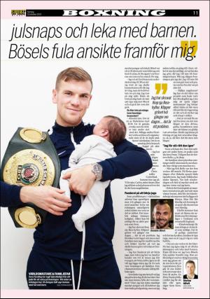aftonbladet_sport-20191013_000_00_00_011.pdf