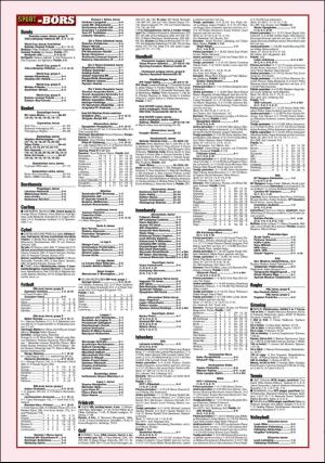 aftonbladet_sport-20191013_000_00_00_012.pdf