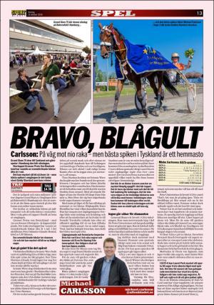 aftonbladet_sport-20191013_000_00_00_013.pdf