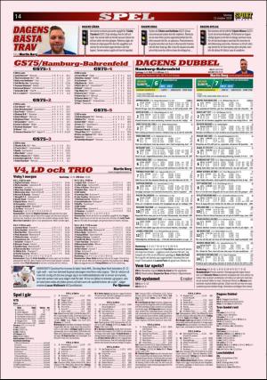 aftonbladet_sport-20191013_000_00_00_014.pdf