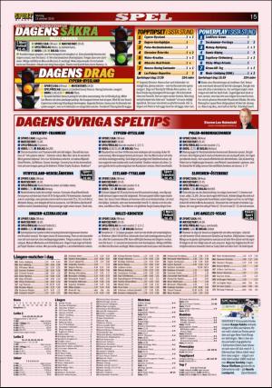 aftonbladet_sport-20191013_000_00_00_015.pdf