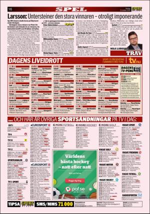 aftonbladet_sport-20191013_000_00_00_016.pdf