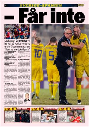 aftonbladet_sport-20191014_000_00_00_002.pdf