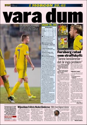 aftonbladet_sport-20191014_000_00_00_003.pdf
