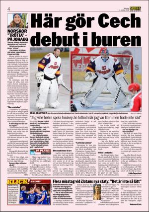 aftonbladet_sport-20191014_000_00_00_004.pdf