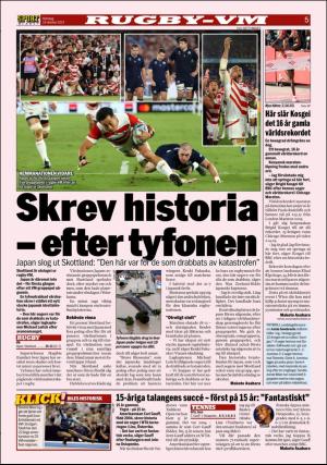 aftonbladet_sport-20191014_000_00_00_005.pdf