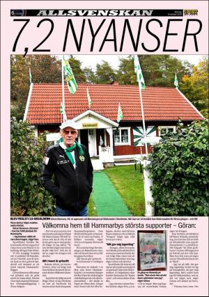 aftonbladet_sport-20191014_000_00_00_006.pdf