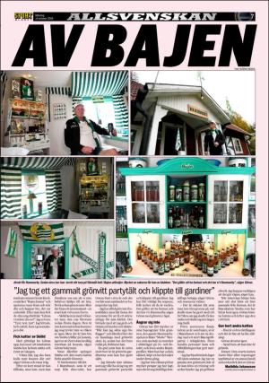 aftonbladet_sport-20191014_000_00_00_007.pdf