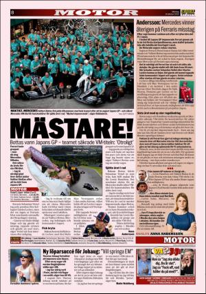 aftonbladet_sport-20191014_000_00_00_008.pdf