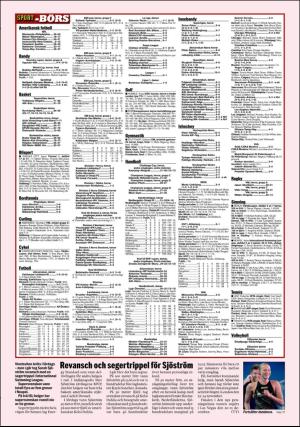 aftonbladet_sport-20191014_000_00_00_009.pdf