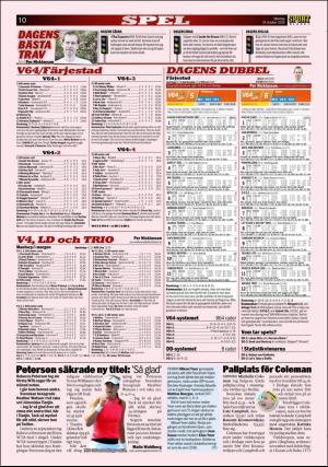 aftonbladet_sport-20191014_000_00_00_010.pdf