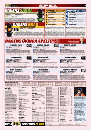 aftonbladet_sport-20191014_000_00_00_011.pdf